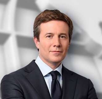 Jeff Glor دوا Zone اسم الشخص